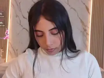 Chaturbate Free Porn Cam of miajones_blowjob