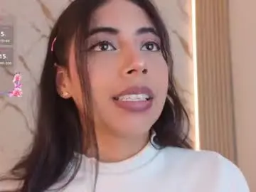 Chaturbate Live Porn of miajones_blowjob