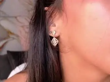 Chaturbate Sex Cam of miajones_blowjob