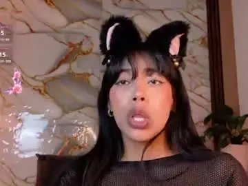 Chaturbate Private Sex Chat of miajones_blowjob