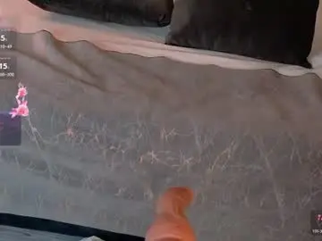 Chaturbate Watch Live Sex Cams of miajones_blowjob
