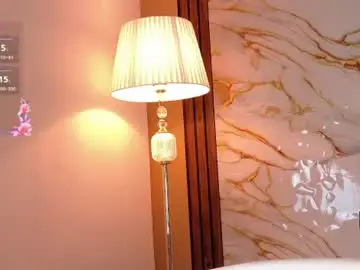Chaturbate Live Sex of miajones_blowjob