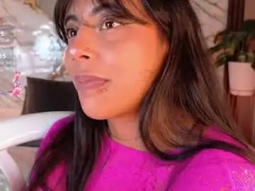 Chaturbate Live Sex Cam of miajones_blowjob