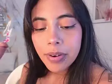 Chaturbate Adult Webcams of miajones_blowjob