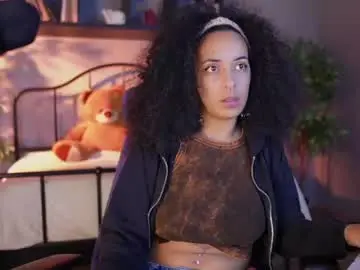 Chaturbate Free Live Porn of millie_volturi