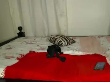 Chaturbate Adult Webcam of mireypeace