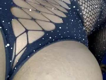 Chaturbate Sex Chat of mireypeace