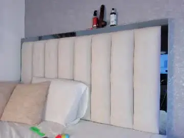 Chaturbate Watch Live Sex Cams of miss_honey21_