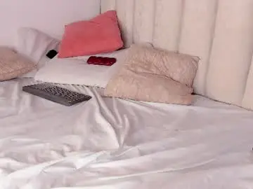 Chaturbate Free Porn Cam of miss_honey21_