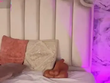 Chaturbate Best live sex cam show of miss_honey21_