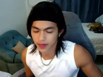Chaturbate Private Sex Chat of naughtyboylouie