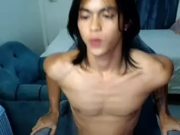 Chaturbate Best live sex cam show of naughtyboylouie