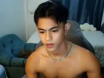 Chaturbate Free Live Porn of naughtyboylouie