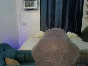 Chaturbate Sex Chat of naughtyboylouie