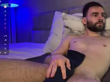 Chaturbate Free Porn Cam of omgronnyy