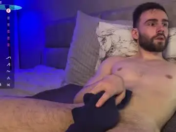 Chaturbate Adult Webcams of omgronnyy