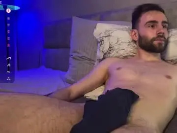 Chaturbate Free Live Porn of omgronnyy