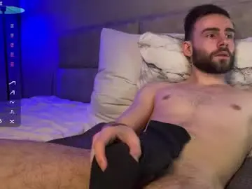 Chaturbate Free Live Porn of omgronnyy