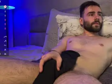 Chaturbate Free Live Porn of omgronnyy