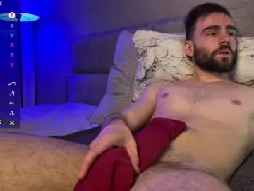 Chaturbate Adult Webcams of omgronnyy