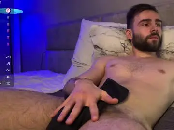 Chaturbate Best Webcam of omgronnyy