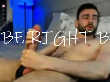 Chaturbate Watch Live Sex Cams of omgronnyy