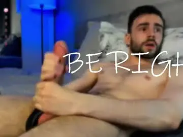 Chaturbate Free Live Porn of omgronnyy