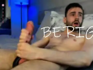 Chaturbate Best Webcam of omgronnyy