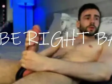 Chaturbate Best Webcam of omgronnyy