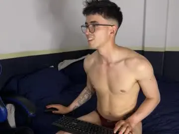 Chaturbate Sex Chat of rakhubs