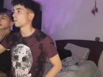 Chaturbate Adult Webcam of rakhubs