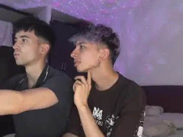 Chaturbate Live Porn of rakhubs