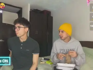 Chaturbate Private Sex Chat of rakhubs