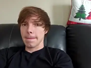 Chaturbate Live Sex of rolper27