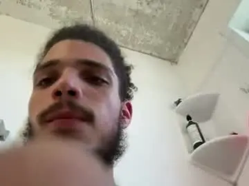 Chaturbate Live Sex of ryancotto193