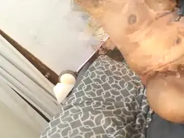 Chaturbate Best live sex cam show of silkypandora