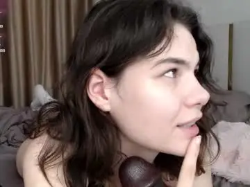 Chaturbate Free Porn Cam of stacey_kisse