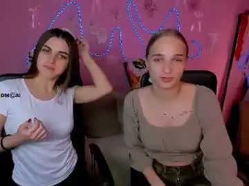 Chaturbate Free Porn Cam of stasy_luna