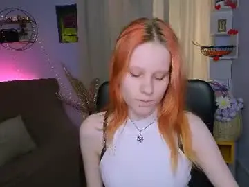Chaturbate Private Sex Chat of stasy_luna