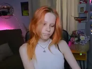 Chaturbate Best Webcam of stasy_luna