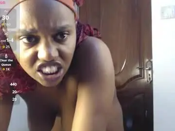 Chaturbate Adult Video Chat of tannia004