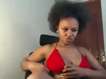 Chaturbate Best Webcam of tannia004