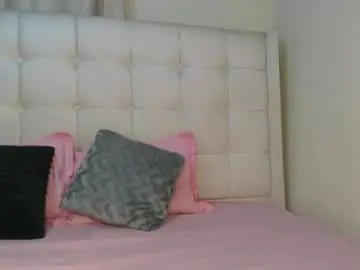 Chaturbate Free Porn Cam of tannia004