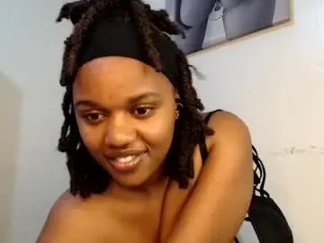 Chaturbate Adult Webcam of tannia004