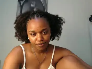Chaturbate Live Sex of tannia004