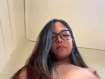 Chaturbate Watch Live Sex Cams of urhotangela