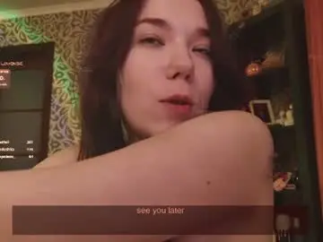 Chaturbate Best live sex cam show of velouraaa
