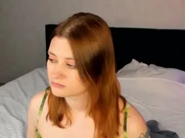 Chaturbate Free Porn Cam of velvet_flame1