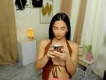 Chaturbate Adult Webcams of yourpretty_drea