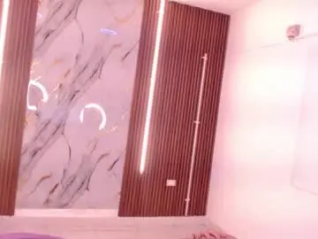 Chaturbate Best live sex cam show of aixa_shaw